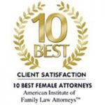 10 Best Female Attorneys