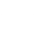The Sodoma Way Logo
